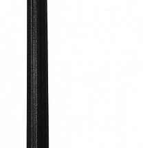Наземный фонарь Fumagalli Cefa U23.158.S10.AXE27