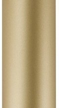 Подвесной светильник Denkirs TUBE DK4050-BG