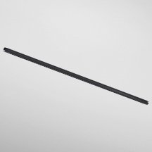 Модульный светодиодный светильник Elektrostandard Module System 85174/01 a066176