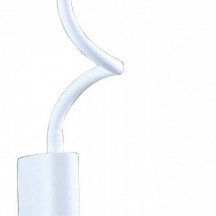 Бра Newport 14341/A white М0068780