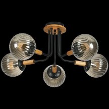 Люстра для натяжных потолков Reluce  52085-0.3-05