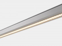 Накладной светильник Lumker SY-LINK 00-00013658