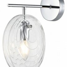 Бра Velante 364 364-101-01