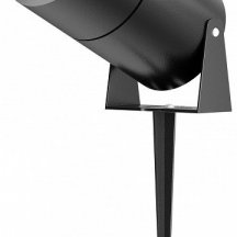 Грунтовый светильник Maytoni Bern O050FL-L15GF3K