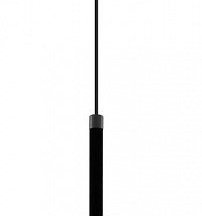 Подвесной светильник Citilux Signature CL247021