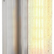 Бра DeLight Collection BRWL7052 BRWL7052NP nickel