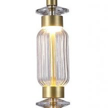 Подвесной светильник Favourite Veneto 4239-1P