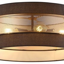 Накладной светильник Moderli Gela V10628-6C