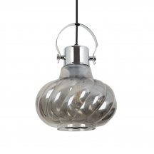 Подвесной светильник MODEMODERN MD.1189.220 SM