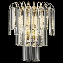 Бра Wertmark Krista WE130.03.301