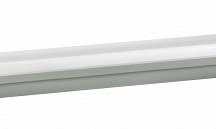 Накладной светильник Эра  SPP-201-0-40K-048