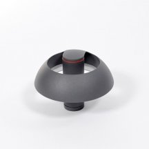 Настенный светильник уличный Oasis Light W2253S