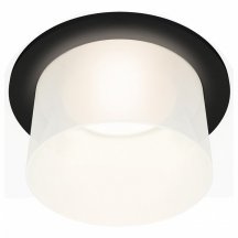 Накладной точечный светильник Ambrella light Xc622 XC7622045