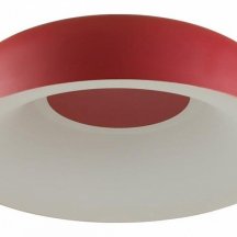 Потолочный светильник Sonex Confy 7691/65L