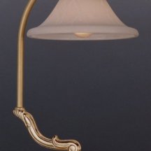 Интерьерная настольная лампа Bejorama Catherine 2008