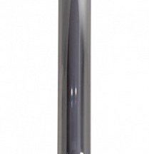 Подвесной светильник Swim FR6187PL-L9SM1