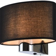 Бра Lussole LSP-6035