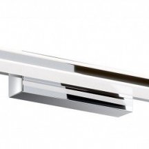 Подсветка для зеркал для спальни Maytoni  mIR009WL-L16CH4K