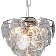 Люстра в гостиную Vitaluce V5834 V5834-9/10