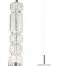 Подвесной светильник Stilfort Up and down 4023/11/02PW