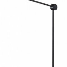 Интерьерная настольная лампа Odeon Light Foden 7101/12TL