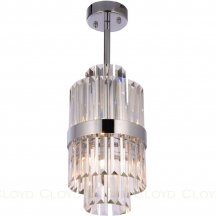 Люстра для натяжных потолков Cloyd Brotigan 10558