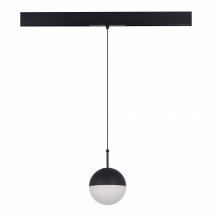 Трековый светильник ST Luce Skyline 48 ST681.436.07