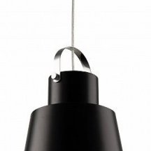 Подвесной светильник для кухни Horoz  020-003-0005