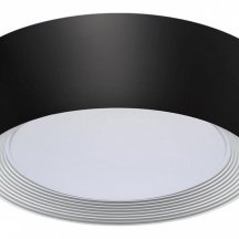 Потолочный светильник Sonex Cronus 7716/54L