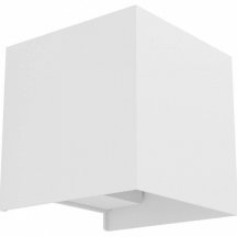 Настенный светильник Valmontone 901051