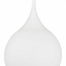 Подвесной светильник для кухни Maytoni Dewdrop P225-PL-300-N