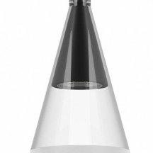 Подвесной светильник Lightstar Cone 757017