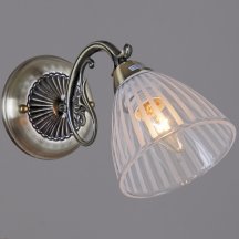 Бра  72447-0.2-01