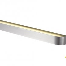 Настенный светильник ARLINA 60 1002239