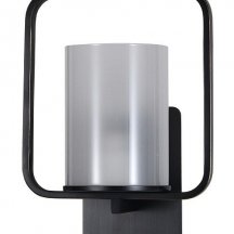 Бра Newport FOSTER 3951/A black+gold