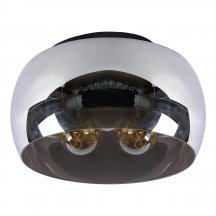 Люстра для кухни Lucide  45101/40/65