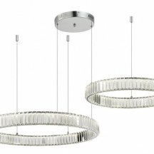 Подвесной светильник Aployt Oriann APL.076.03.80