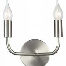 Бра Aployt Evlalia APL.338.01.02