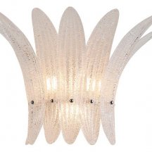 Бра Newport 8800 8803/A