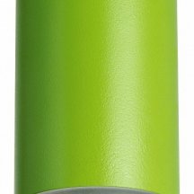 Потолочный светильник Lightstar Rullo (214434+202430) R43430