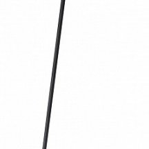 Торшер Mantra Capuccina 7585