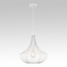 Подвесной светильник LGO Refugio LSP-6026