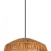 Подвесной светильник Eglo Sheldon 44143