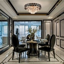 Элитная потолочная люстра Arte Milano Sorrento-5009 375009/6+3/20/590 GD