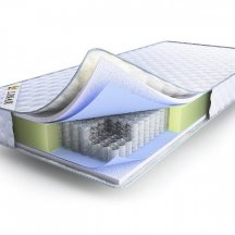 Лонакс Strutto TFK 185x205