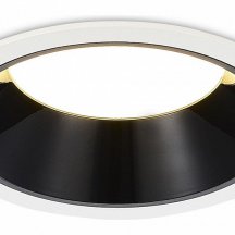 Точечный светильник ST Luce ST755.438.12