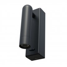 Спот Lightstar Omega 200737