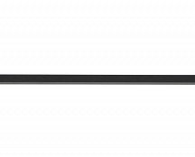 Подвесной светильник Velante 471-403-05