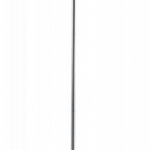 Торшер Escada 1139/1 White