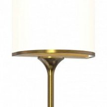 Настенный светильник Favourite Kreisel 4568-2W